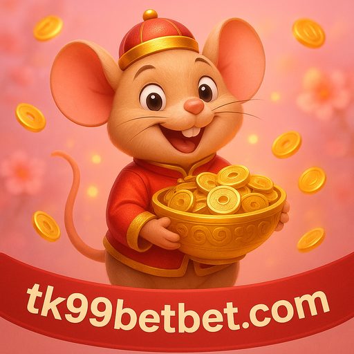 Fortune Tiger - বাংলাদেশের সবচেয়ে জনপ্রিয় গেম